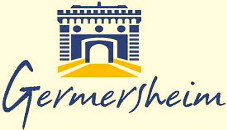 Sponsor Germersheim