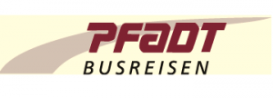 Sponsor Pfadt