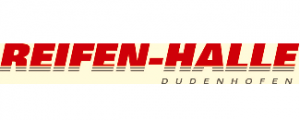 Sponsoren Reifenhalle