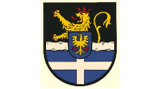 Spponsor Kreisverw Ger