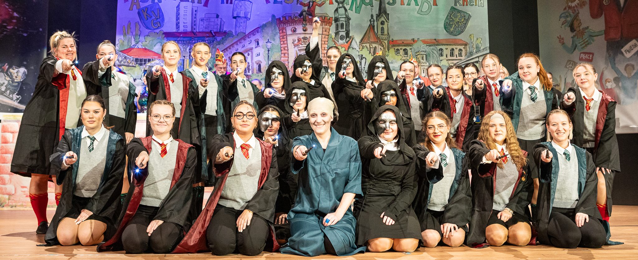 NV_SchobbedänserIMG_5575