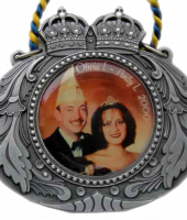 Andreas_Olivia
