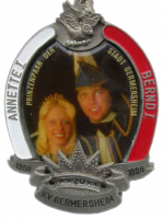 Bernd_Anette