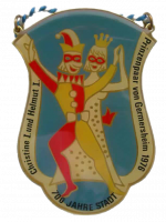 Helmut_Christian_Fischer