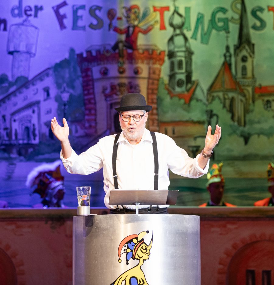 NV IMG_5638PeterHorn