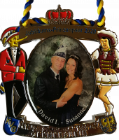 PP-Orden-frei-1
