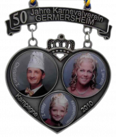 Prinzenpaarorden_2009_2010