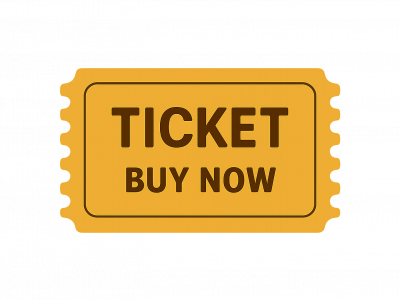Ticket